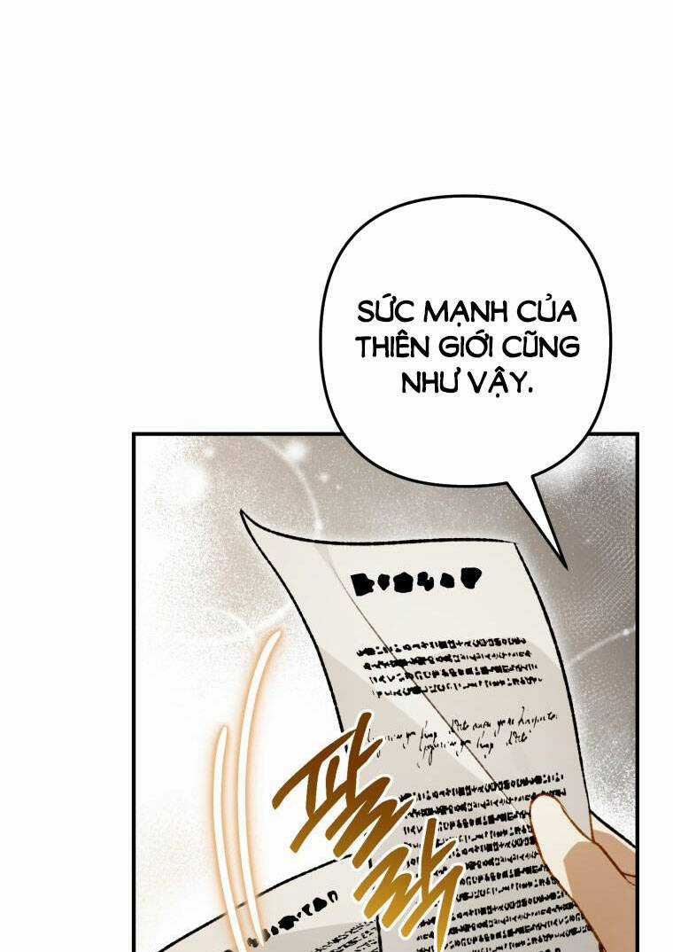 Bỗng Nhiên Tôi Trở Thành Quạ Đen!! Chapter 106.2 trang 49
