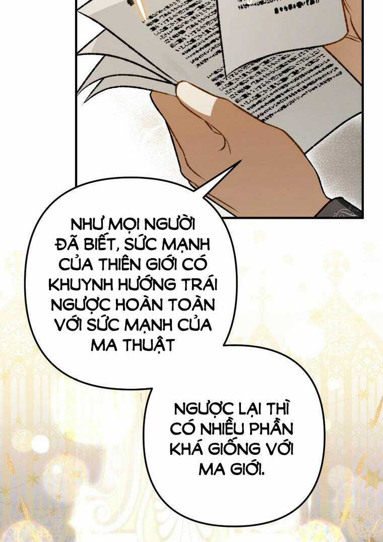 Bỗng Nhiên Tôi Trở Thành Quạ Đen!! Chapter 106.2 trang 50