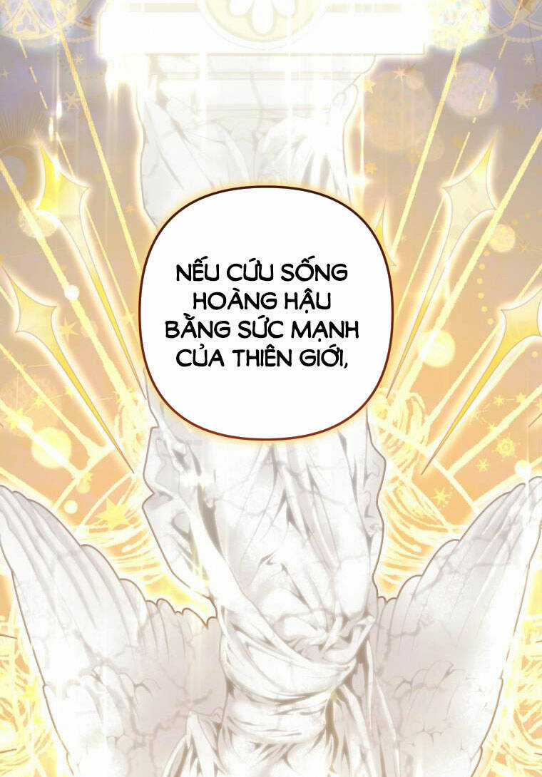 Bỗng Nhiên Tôi Trở Thành Quạ Đen!! Chapter 106.2 trang 51