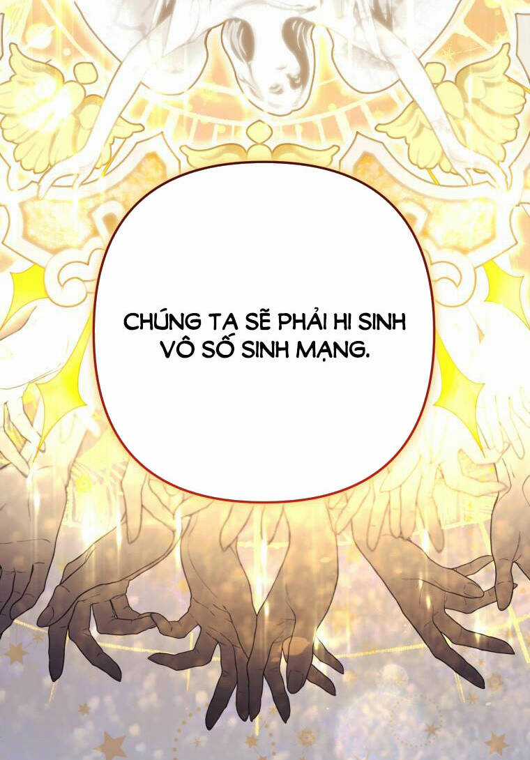 Bỗng Nhiên Tôi Trở Thành Quạ Đen!! Chapter 106.2 trang 52