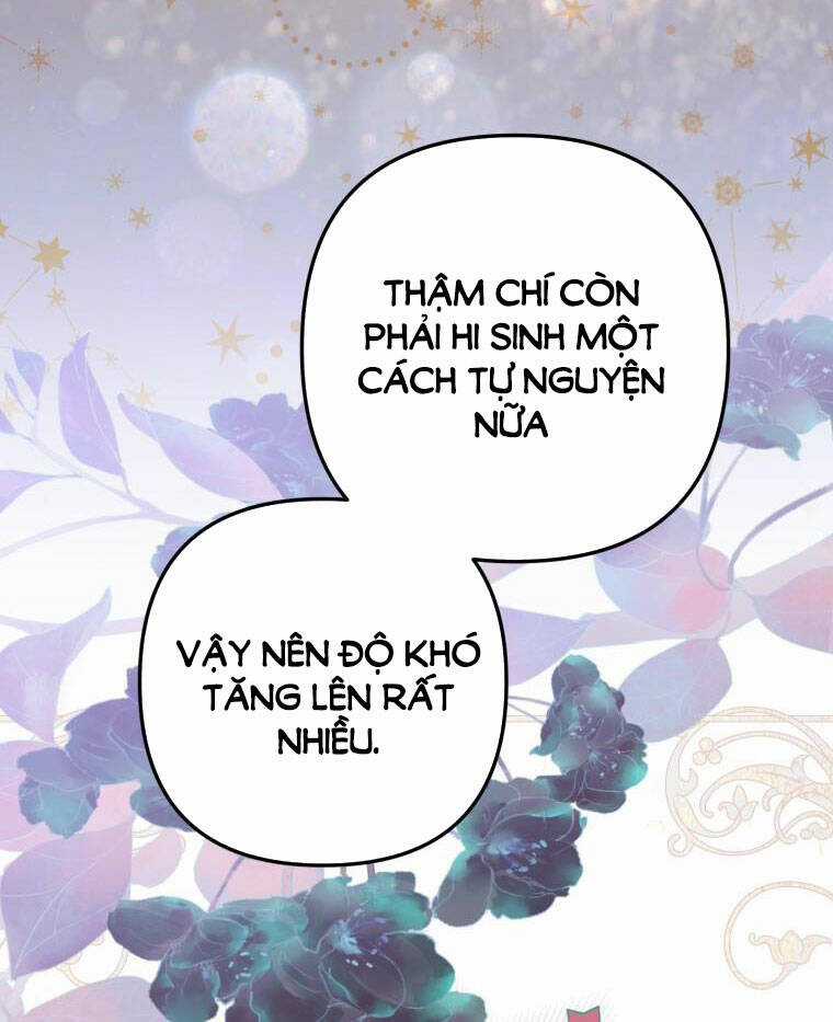 Bỗng Nhiên Tôi Trở Thành Quạ Đen!! Chapter 106.2 trang 53
