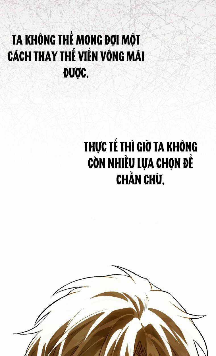 Bỗng Nhiên Tôi Trở Thành Quạ Đen!! Chapter 106.2 trang 56