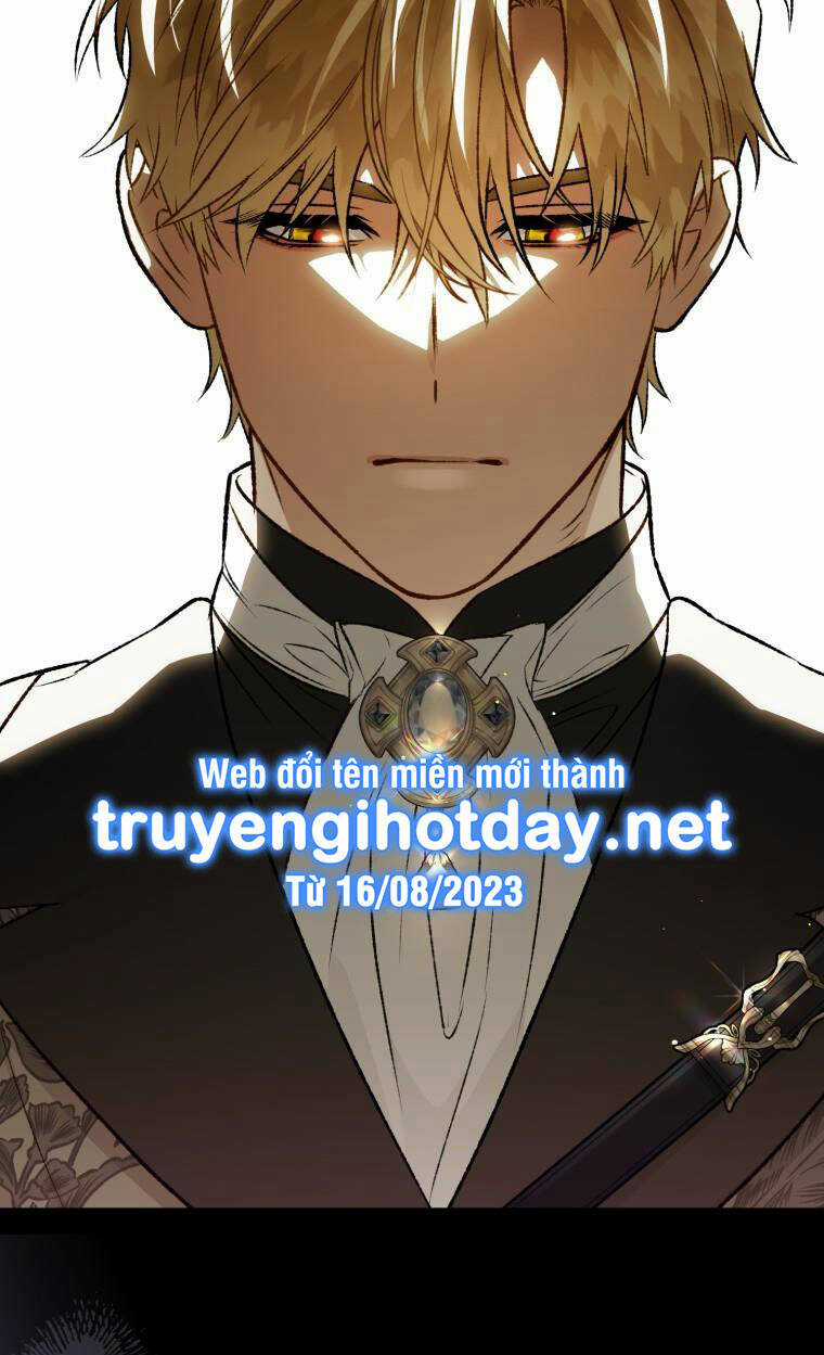 Bỗng Nhiên Tôi Trở Thành Quạ Đen!! Chapter 106.2 trang 57