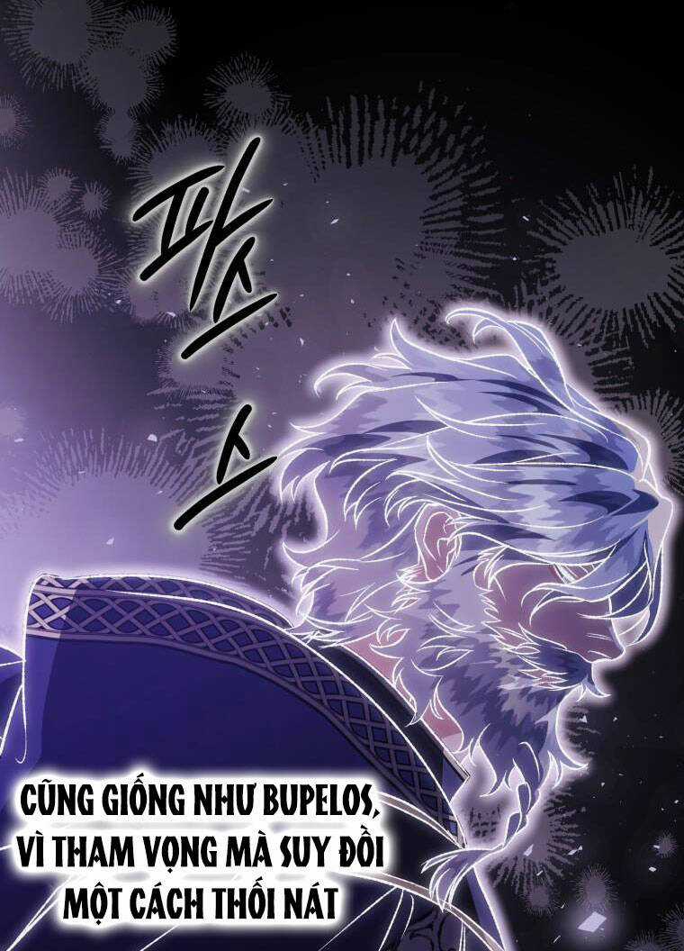 Bỗng Nhiên Tôi Trở Thành Quạ Đen!! Chapter 106.2 trang 58