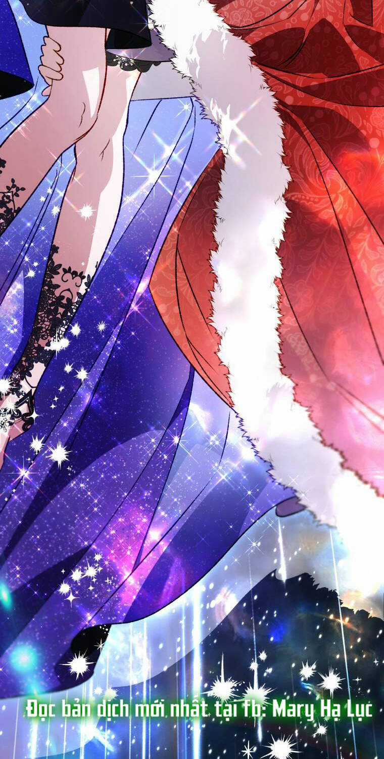 Bỗng Nhiên Tôi Trở Thành Quạ Đen!! Chapter 106.2 trang 61