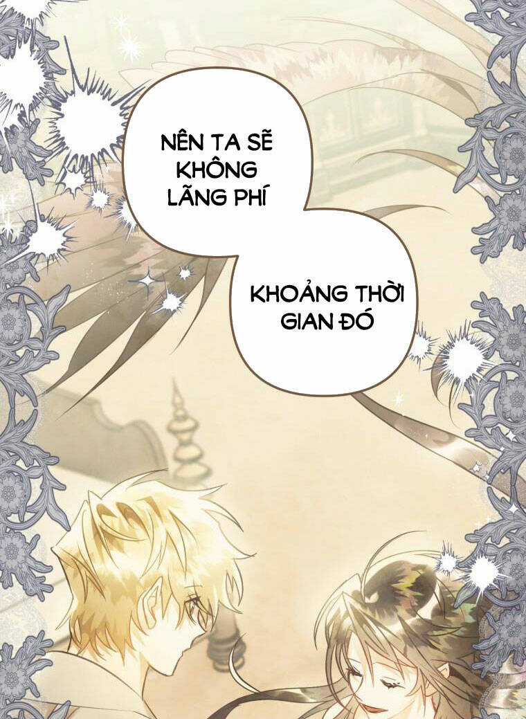Bỗng Nhiên Tôi Trở Thành Quạ Đen!! Chapter 106.2 trang 8