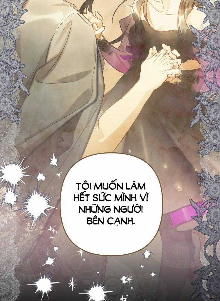 Bỗng Nhiên Tôi Trở Thành Quạ Đen!! Chapter 106.2 trang 9