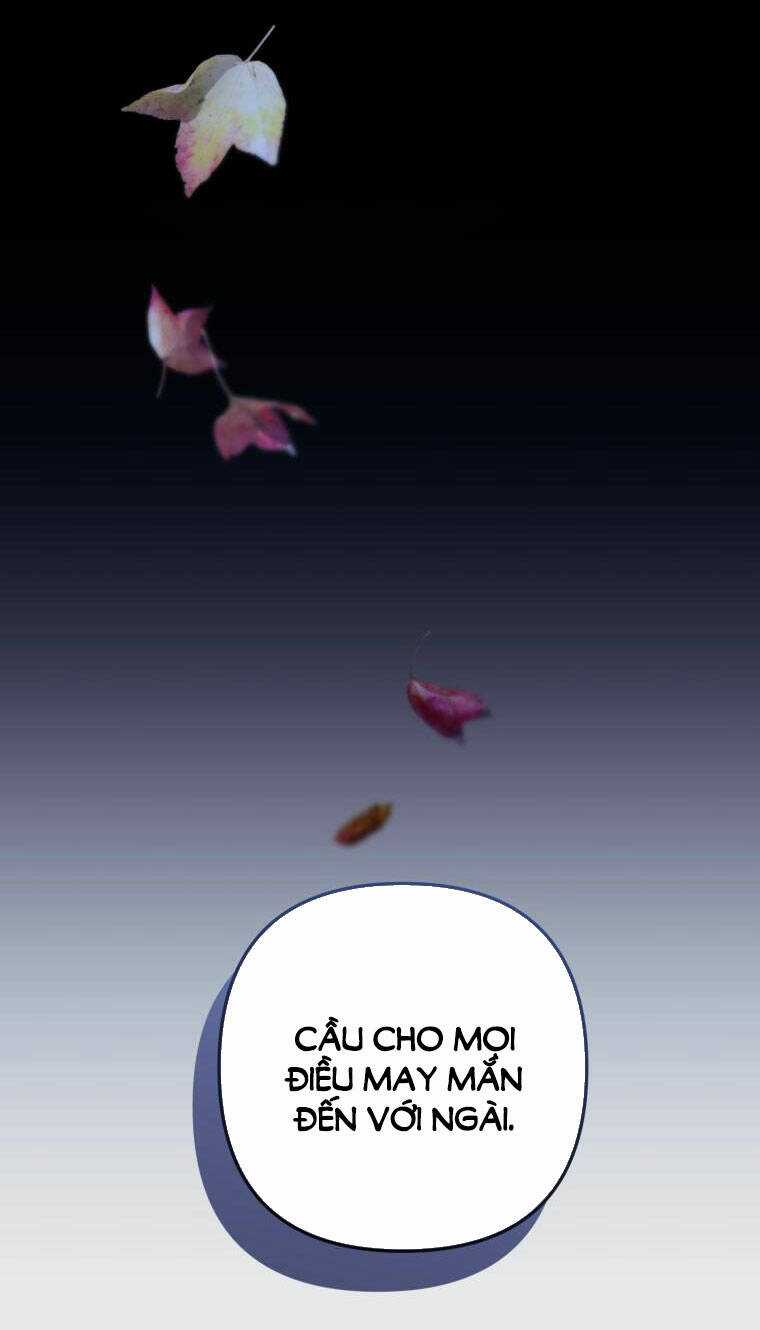 Bỗng Nhiên Tôi Trở Thành Quạ Đen!! Chapter 107.1 trang 15