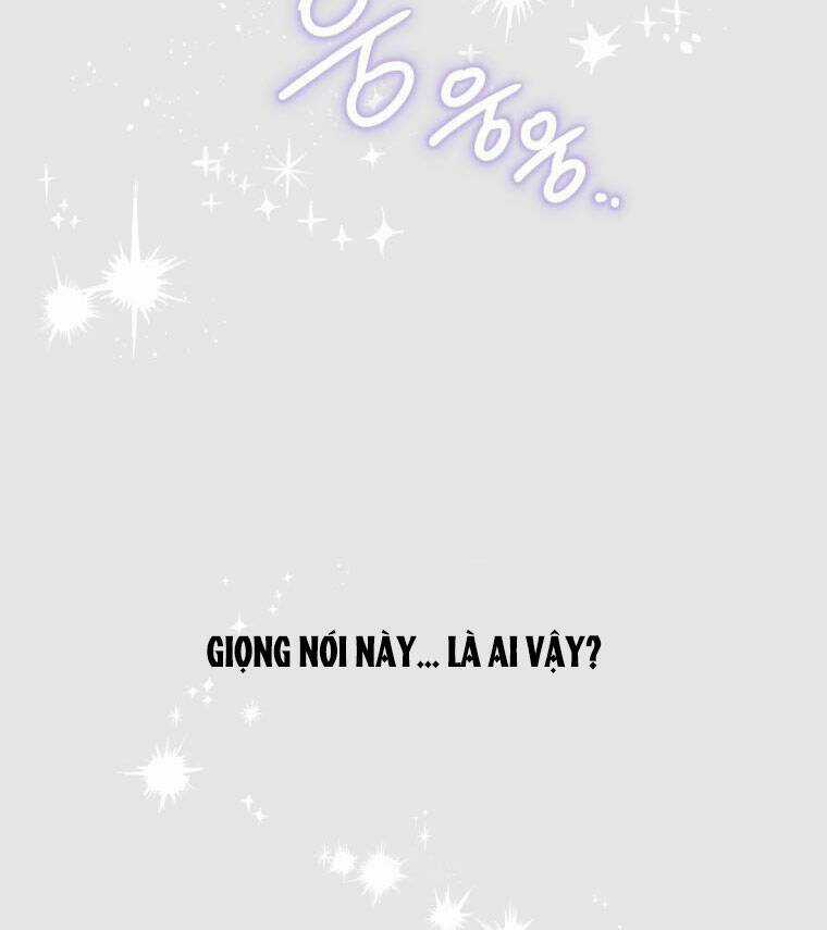 Bỗng Nhiên Tôi Trở Thành Quạ Đen!! Chapter 107.1 trang 21