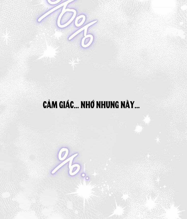 Bỗng Nhiên Tôi Trở Thành Quạ Đen!! Chapter 107.1 trang 23