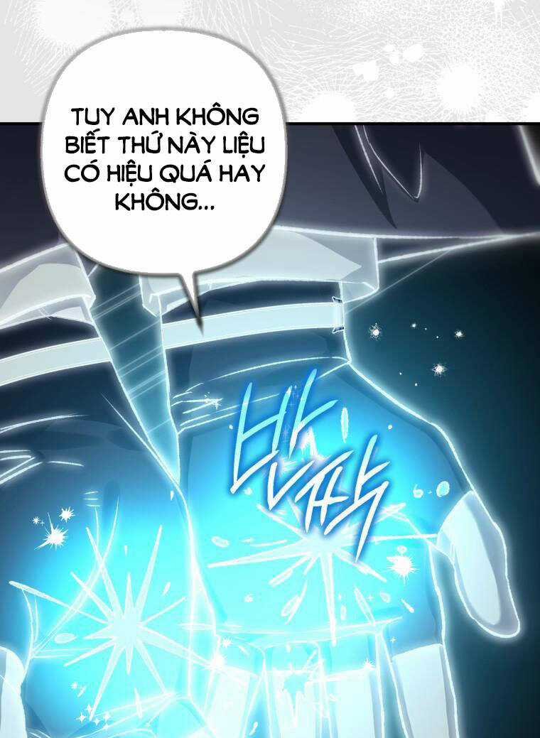 Bỗng Nhiên Tôi Trở Thành Quạ Đen!! Chapter 107.1 trang 24