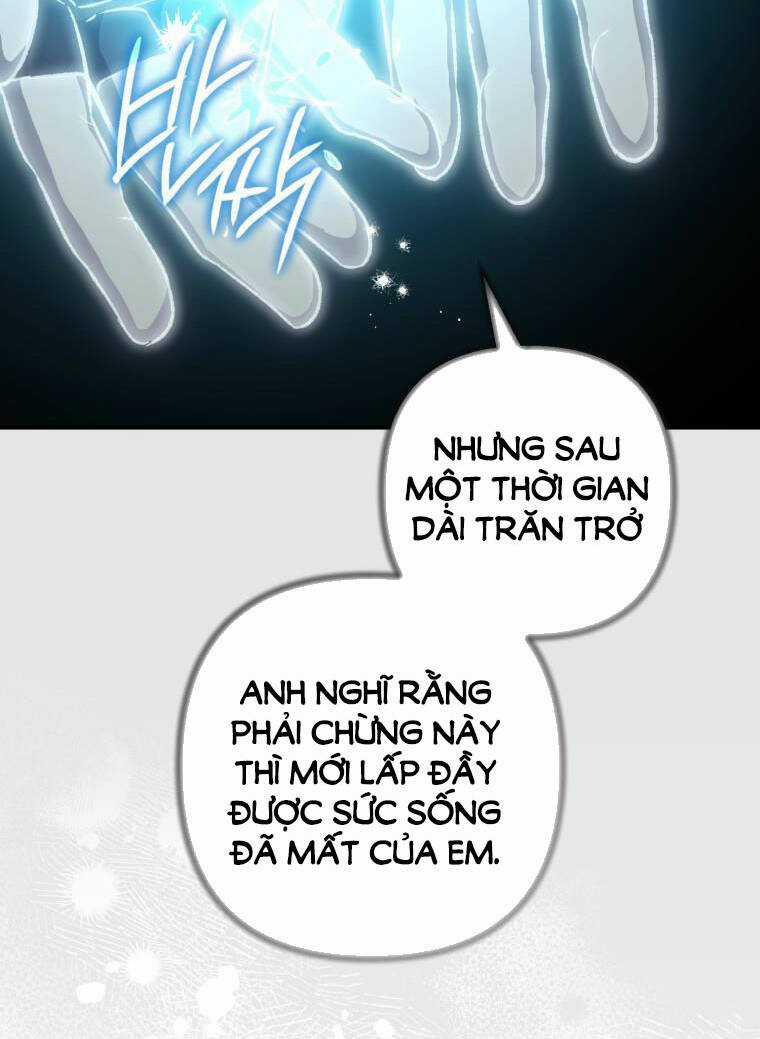 Bỗng Nhiên Tôi Trở Thành Quạ Đen!! Chapter 107.1 trang 25