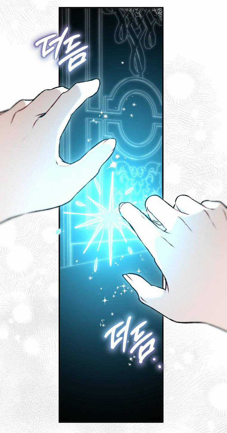 Bỗng Nhiên Tôi Trở Thành Quạ Đen!! Chapter 107.1 trang 27