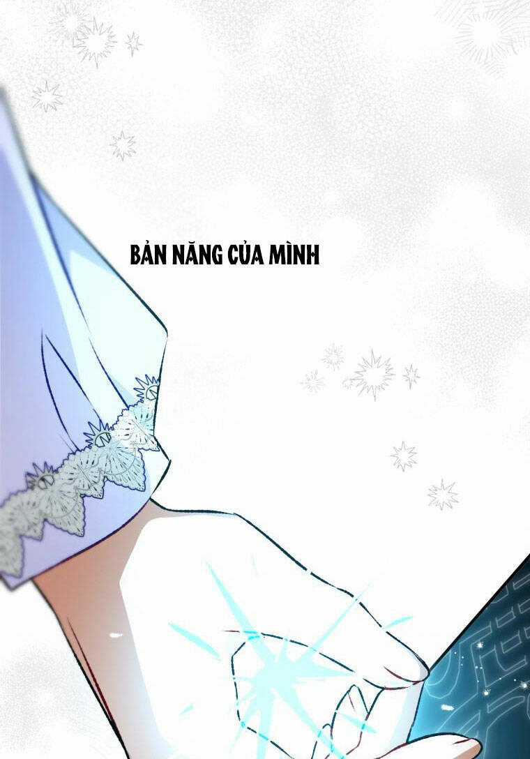 Bỗng Nhiên Tôi Trở Thành Quạ Đen!! Chapter 107.1 trang 28