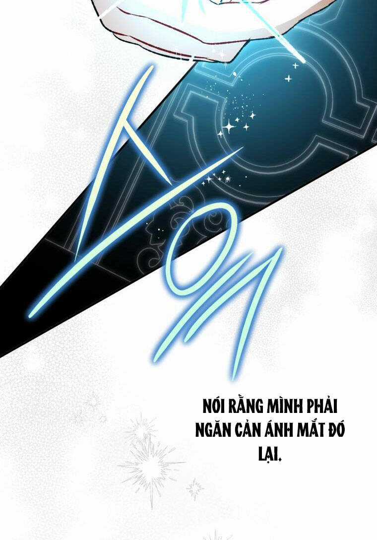 Bỗng Nhiên Tôi Trở Thành Quạ Đen!! Chapter 107.1 trang 29