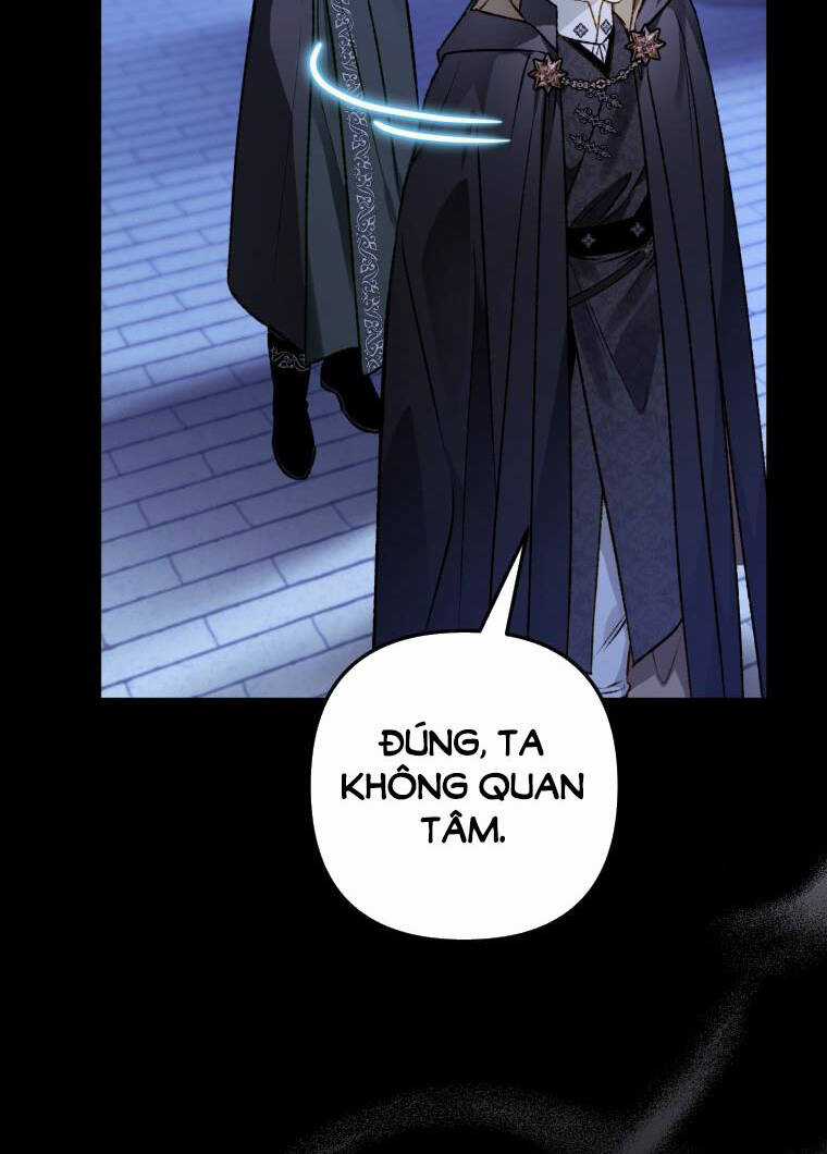 Bỗng Nhiên Tôi Trở Thành Quạ Đen!! Chapter 107.1 trang 3