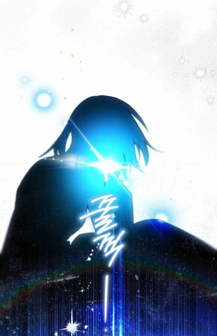 Bỗng Nhiên Tôi Trở Thành Quạ Đen!! Chapter 107.1 trang 30