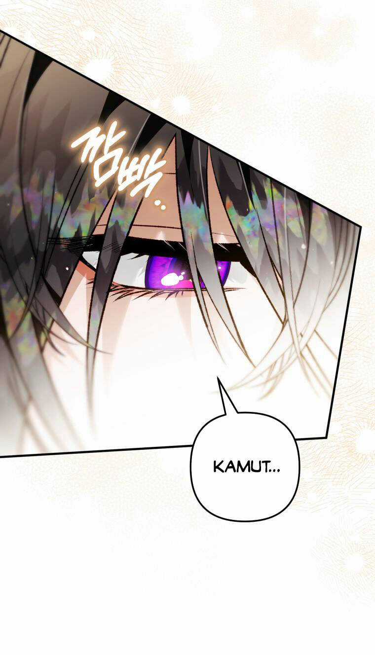Bỗng Nhiên Tôi Trở Thành Quạ Đen!! Chapter 107.1 trang 33