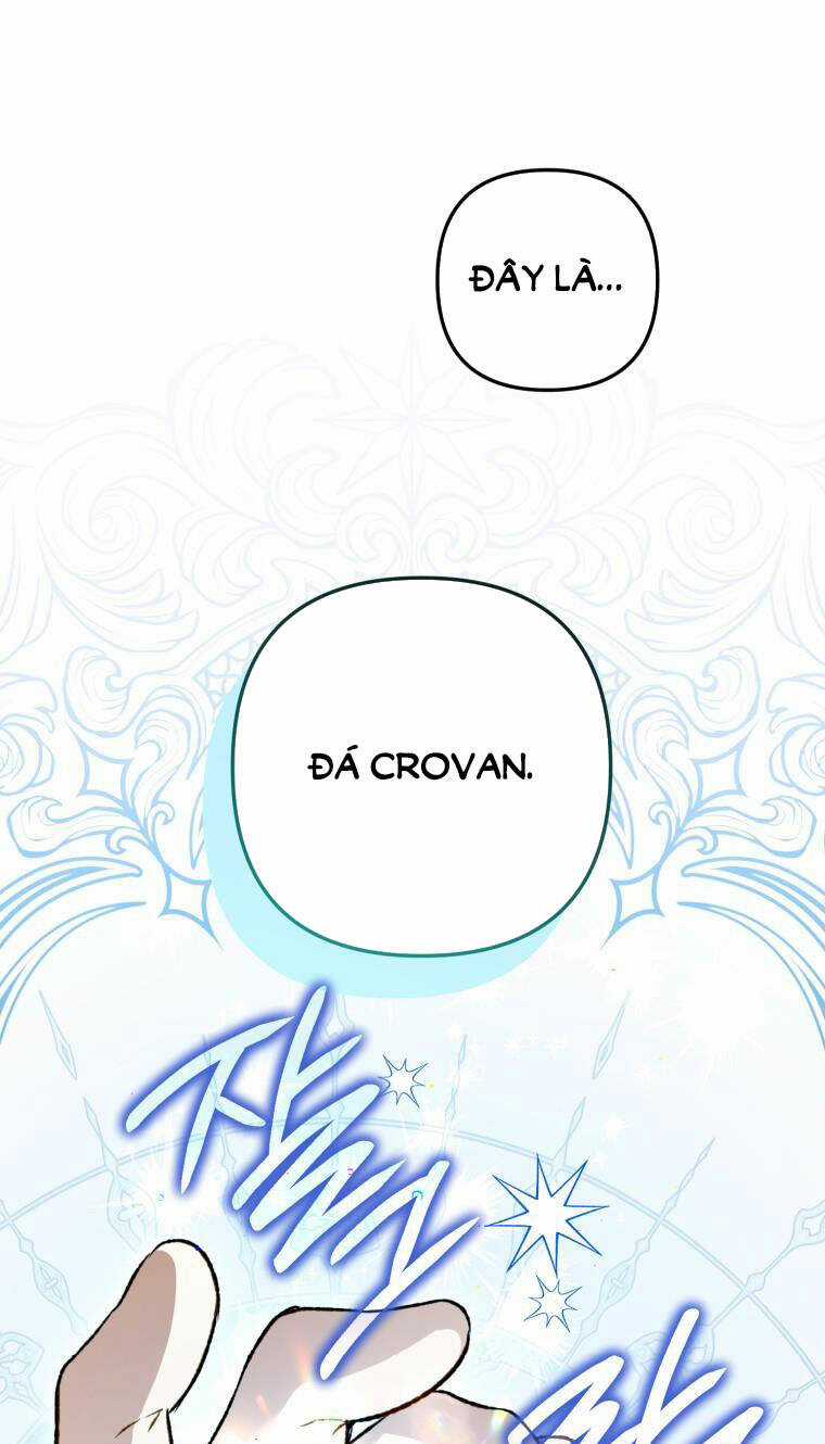 Bỗng Nhiên Tôi Trở Thành Quạ Đen!! Chapter 107.1 trang 37