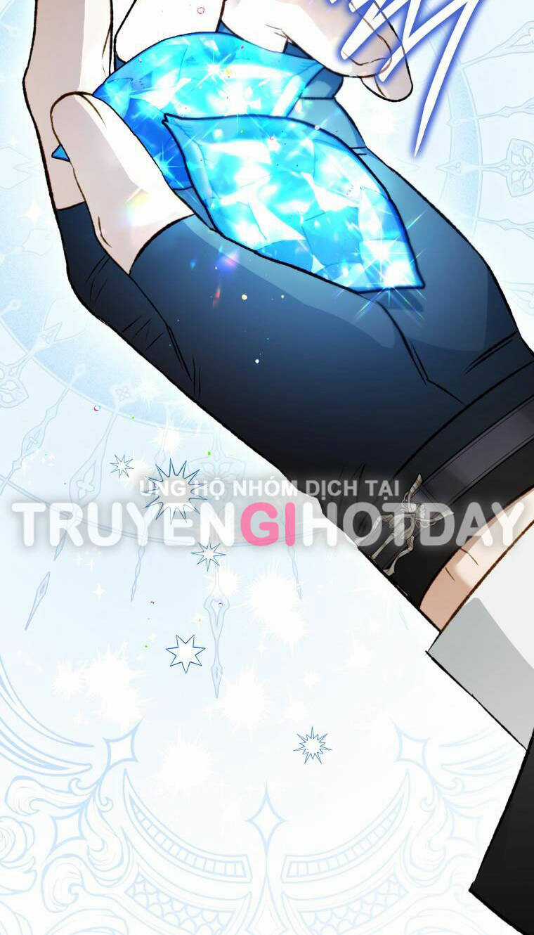 Bỗng Nhiên Tôi Trở Thành Quạ Đen!! Chapter 107.1 trang 38