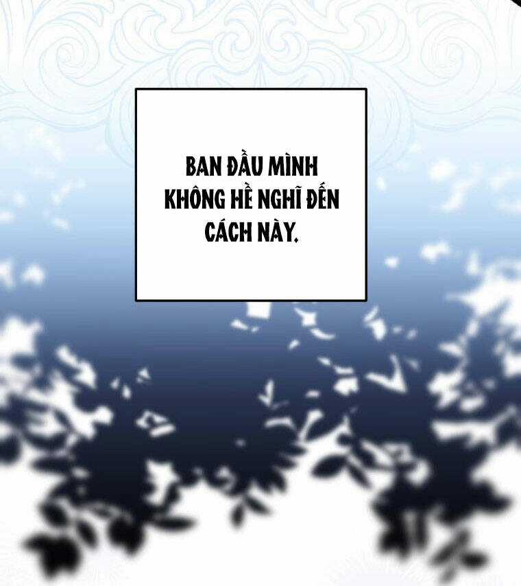 Bỗng Nhiên Tôi Trở Thành Quạ Đen!! Chapter 107.1 trang 39