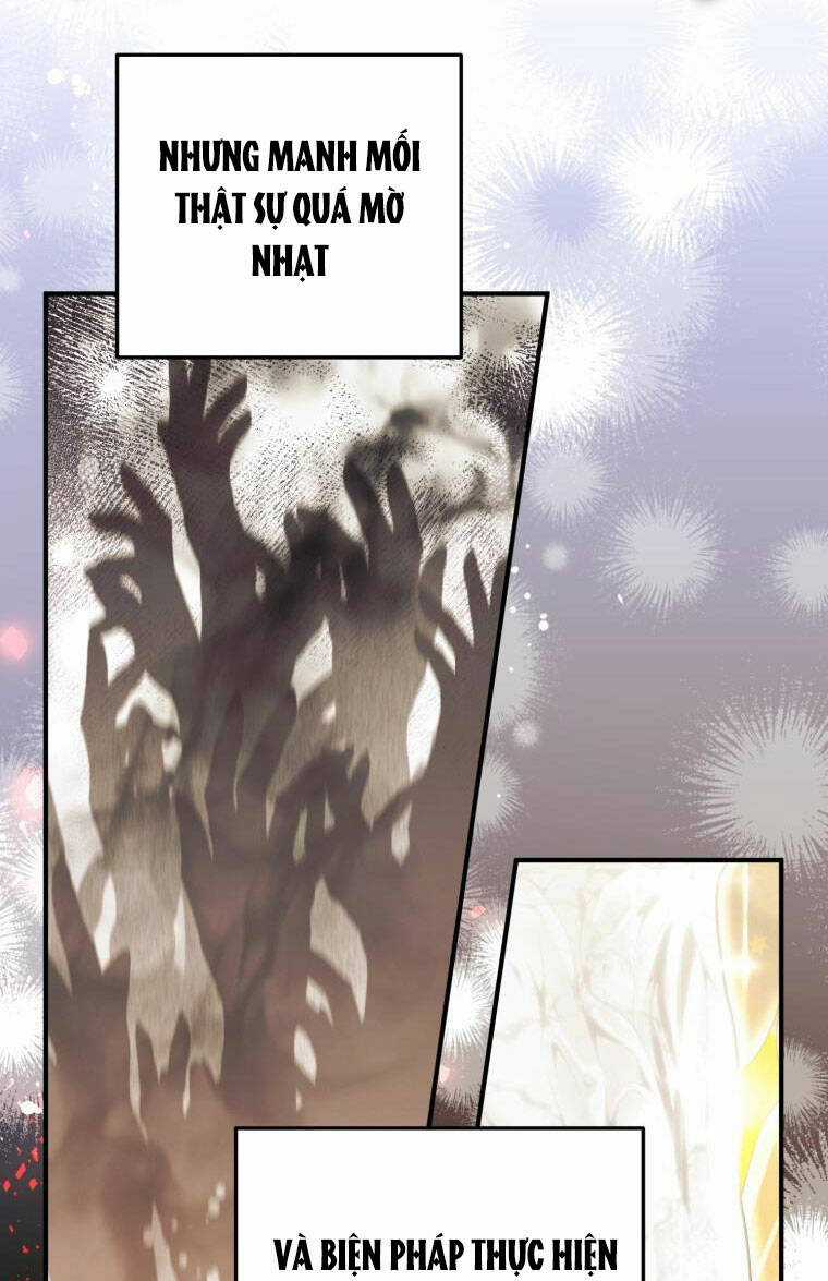 Bỗng Nhiên Tôi Trở Thành Quạ Đen!! Chapter 107.1 trang 40