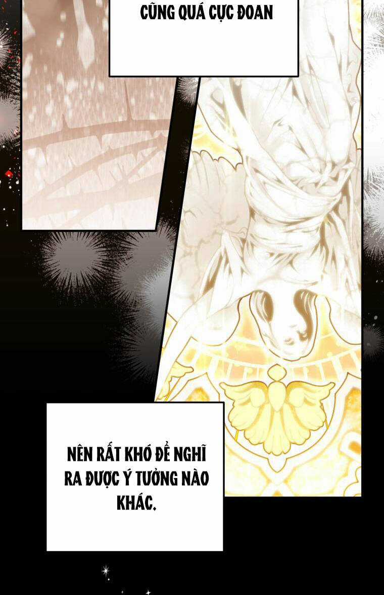 Bỗng Nhiên Tôi Trở Thành Quạ Đen!! Chapter 107.1 trang 41