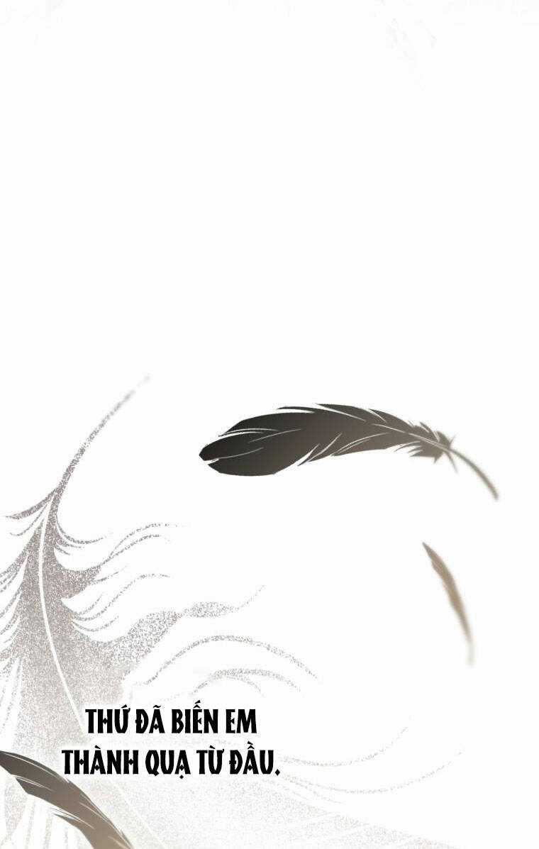 Bỗng Nhiên Tôi Trở Thành Quạ Đen!! Chapter 107.1 trang 46