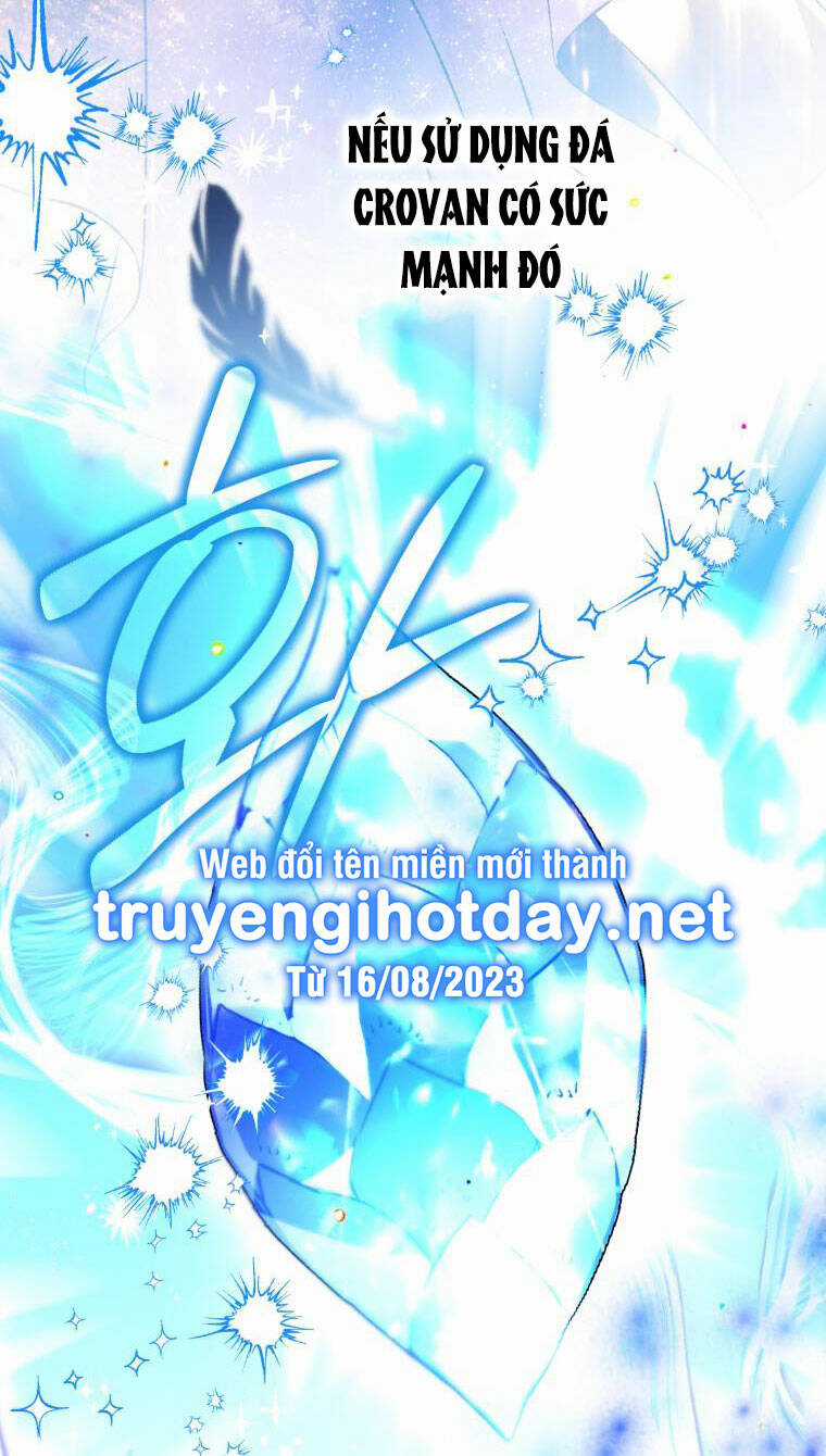 Bỗng Nhiên Tôi Trở Thành Quạ Đen!! Chapter 107.1 trang 49