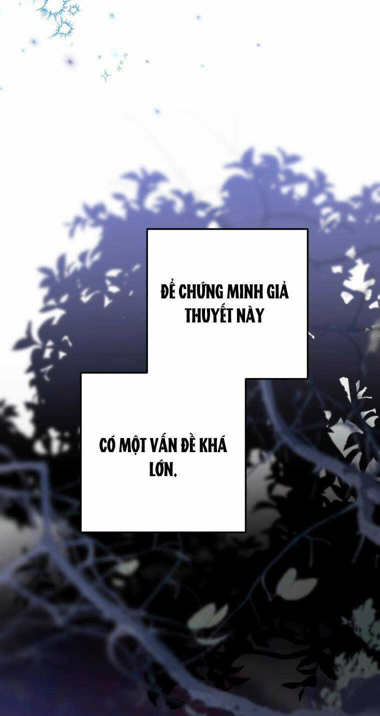 Bỗng Nhiên Tôi Trở Thành Quạ Đen!! Chapter 107.1 trang 52