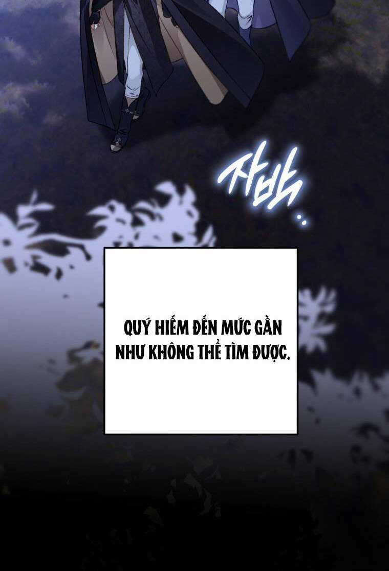 Bỗng Nhiên Tôi Trở Thành Quạ Đen!! Chapter 107.1 trang 54