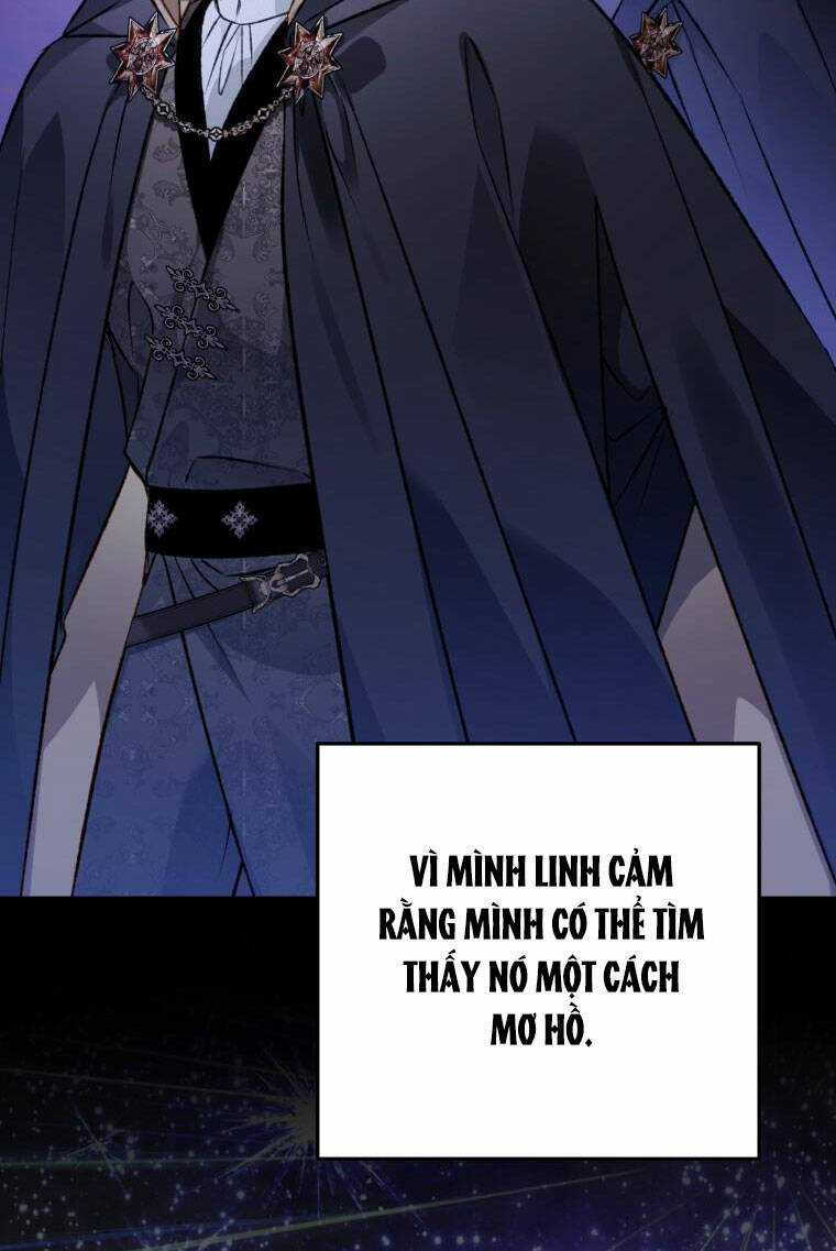 Bỗng Nhiên Tôi Trở Thành Quạ Đen!! Chapter 107.1 trang 56