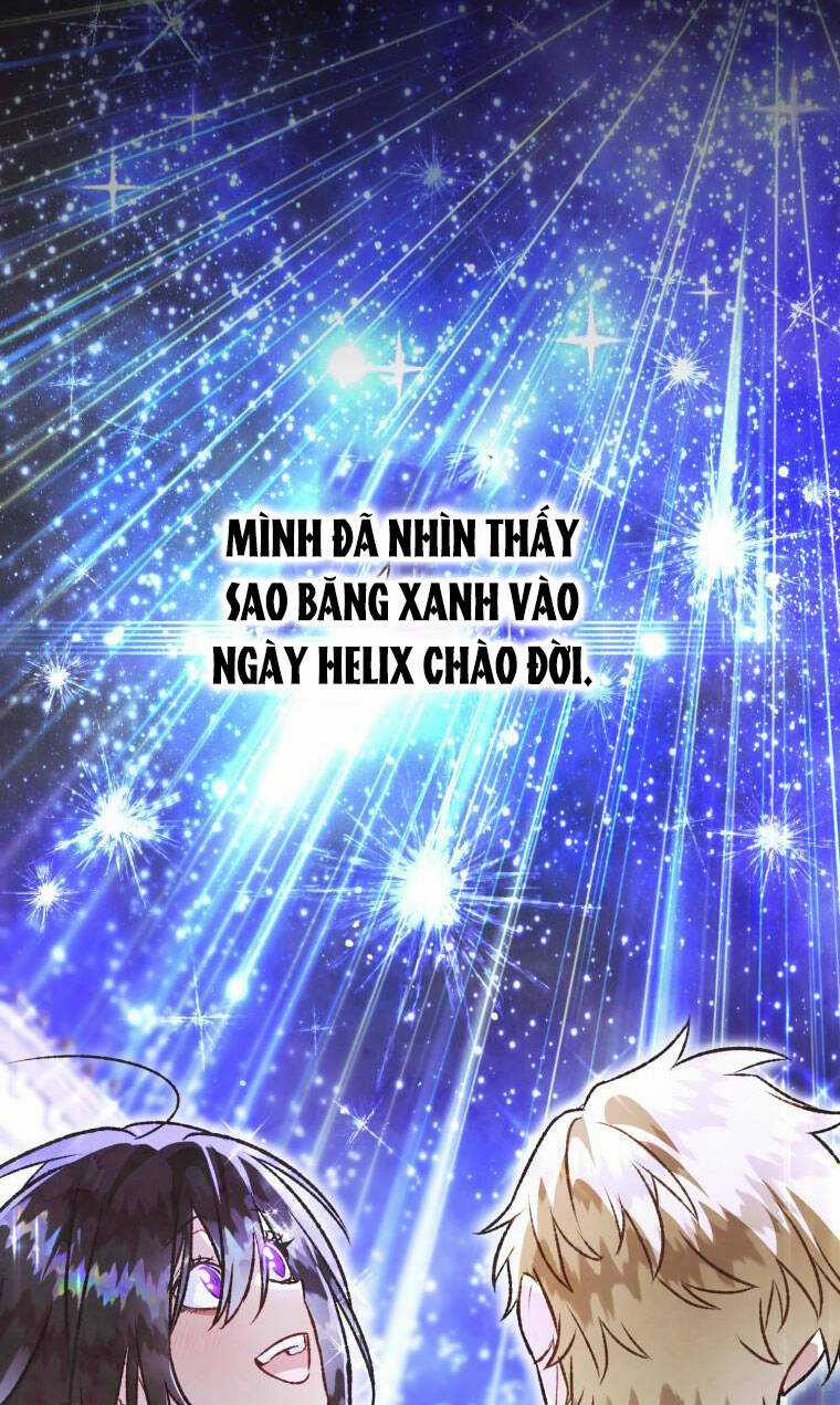 Bỗng Nhiên Tôi Trở Thành Quạ Đen!! Chapter 107.1 trang 57