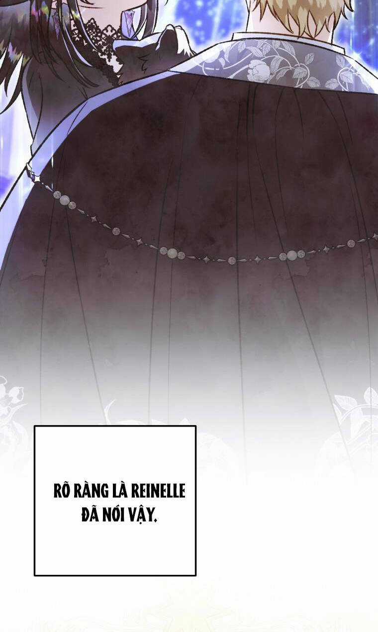 Bỗng Nhiên Tôi Trở Thành Quạ Đen!! Chapter 107.1 trang 58