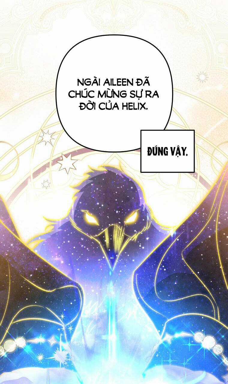 Bỗng Nhiên Tôi Trở Thành Quạ Đen!! Chapter 107.1 trang 59