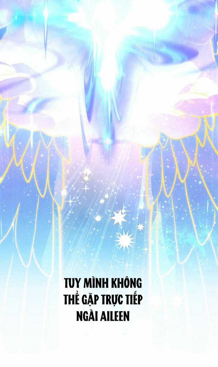 Bỗng Nhiên Tôi Trở Thành Quạ Đen!! Chapter 107.1 trang 60