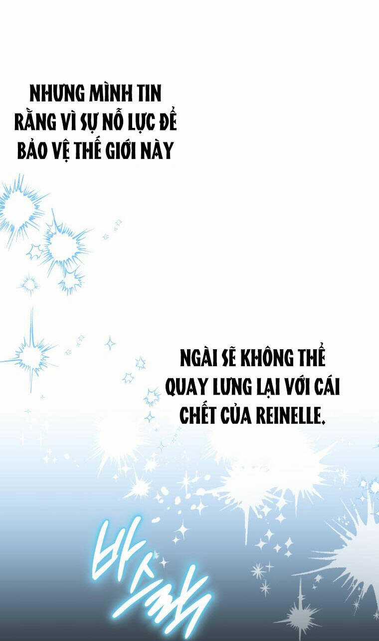 Bỗng Nhiên Tôi Trở Thành Quạ Đen!! Chapter 107.1 trang 61