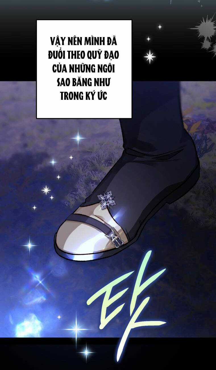 Bỗng Nhiên Tôi Trở Thành Quạ Đen!! Chapter 107.1 trang 62