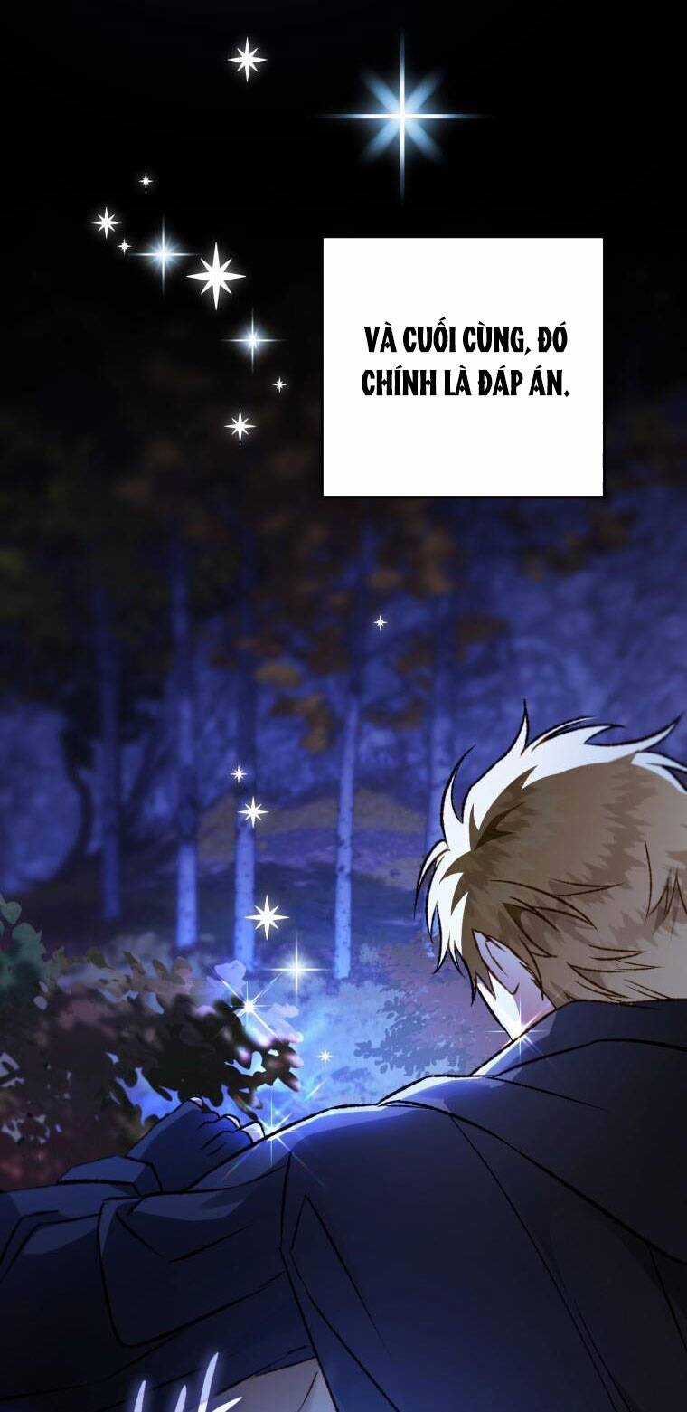 Bỗng Nhiên Tôi Trở Thành Quạ Đen!! Chapter 107.1 trang 63