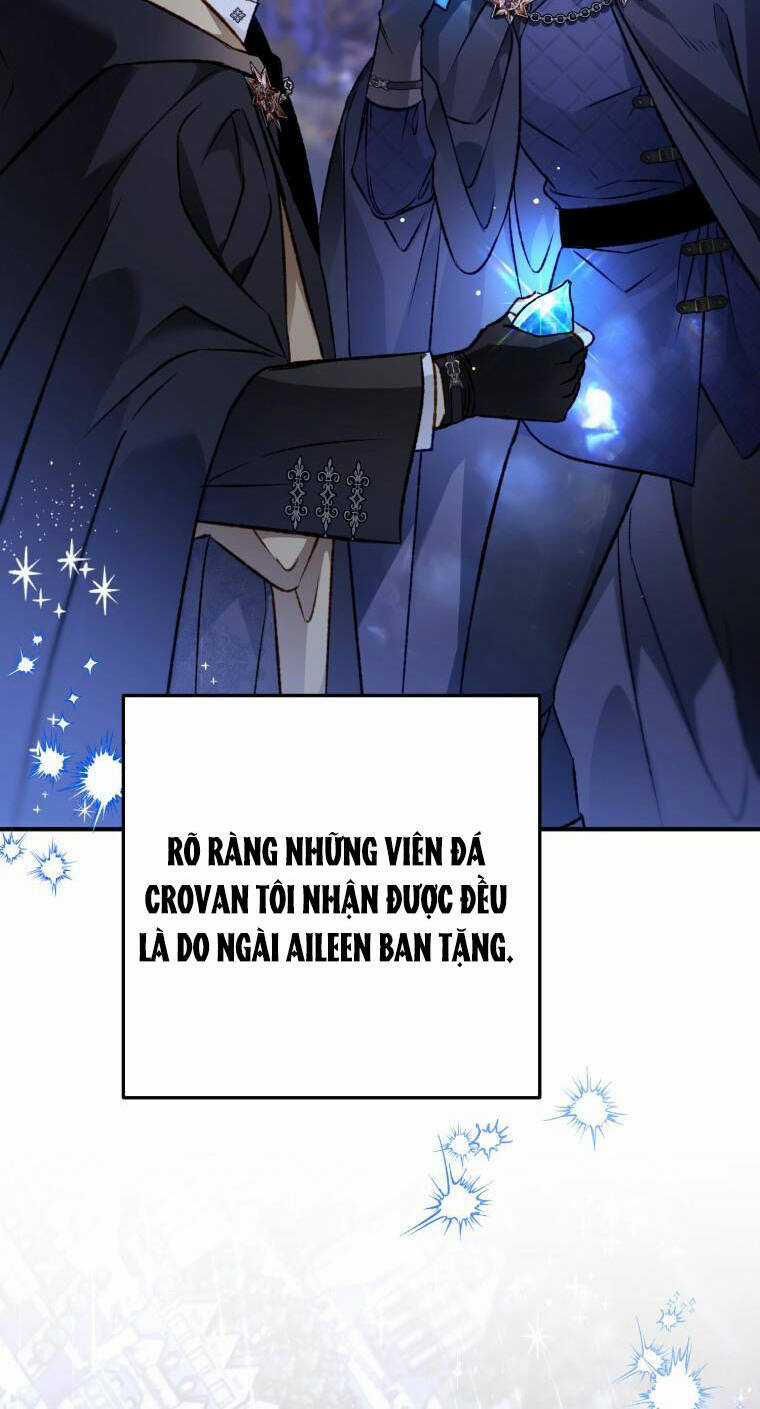 Bỗng Nhiên Tôi Trở Thành Quạ Đen!! Chapter 107.1 trang 66