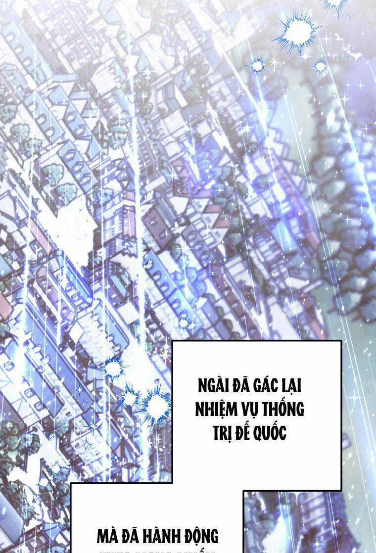 Bỗng Nhiên Tôi Trở Thành Quạ Đen!! Chapter 107.1 trang 67
