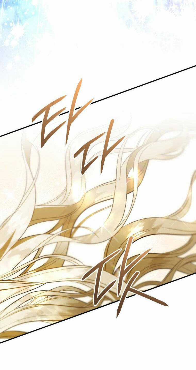 Bỗng Nhiên Tôi Trở Thành Quạ Đen!! Chapter 107.1 trang 69
