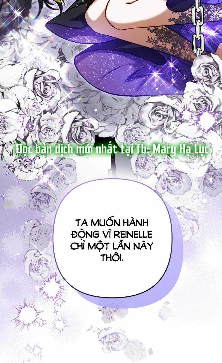 Bỗng Nhiên Tôi Trở Thành Quạ Đen!! Chapter 107.1 trang 7