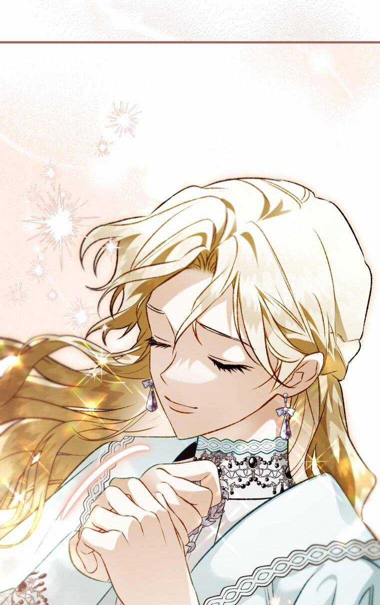 Bỗng Nhiên Tôi Trở Thành Quạ Đen!! Chapter 107.1 trang 76