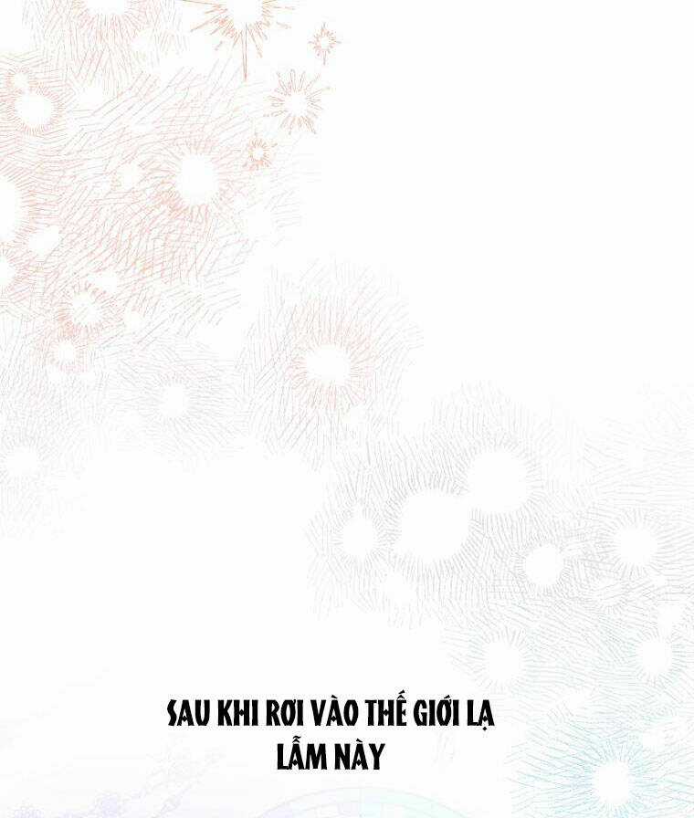 Bỗng Nhiên Tôi Trở Thành Quạ Đen!! Chapter 107.1 trang 78