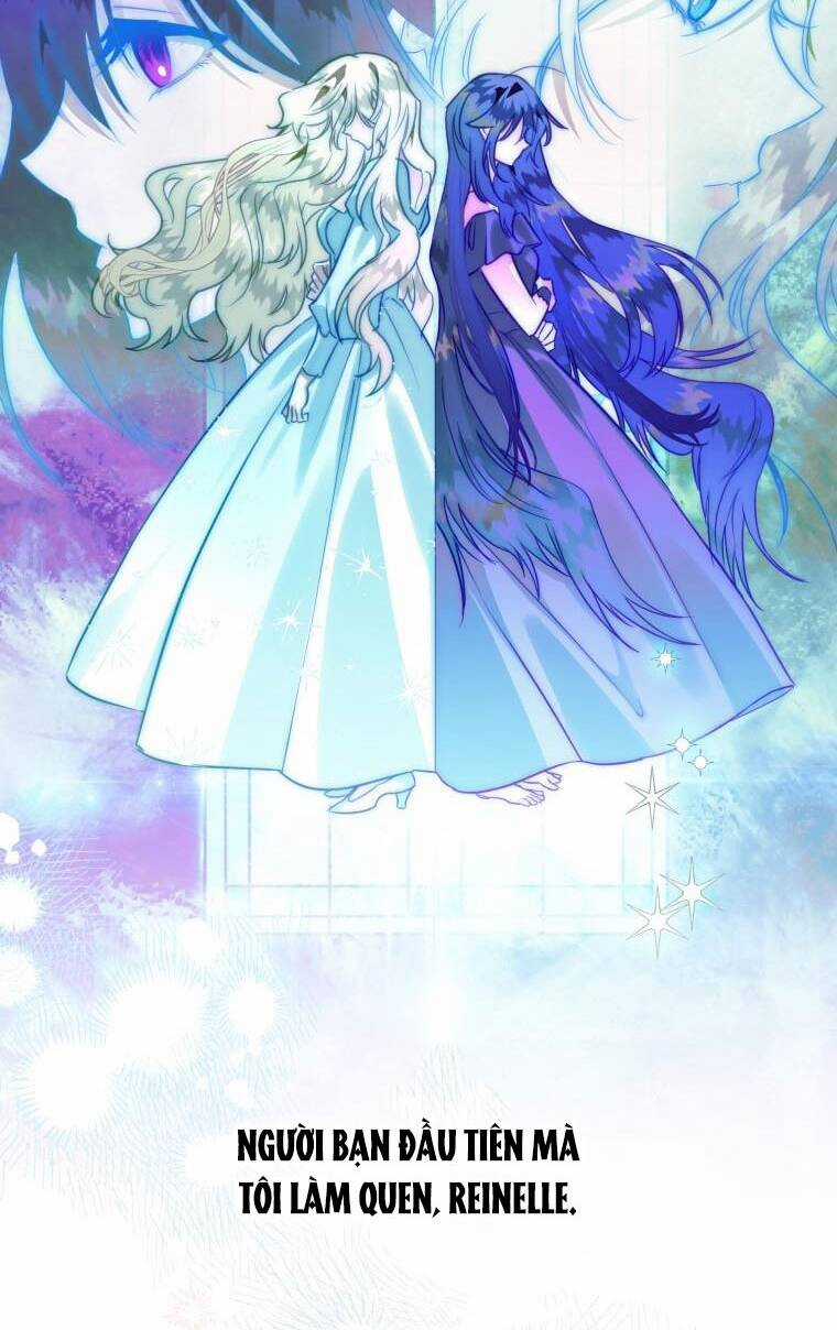 Bỗng Nhiên Tôi Trở Thành Quạ Đen!! Chapter 107.1 trang 80