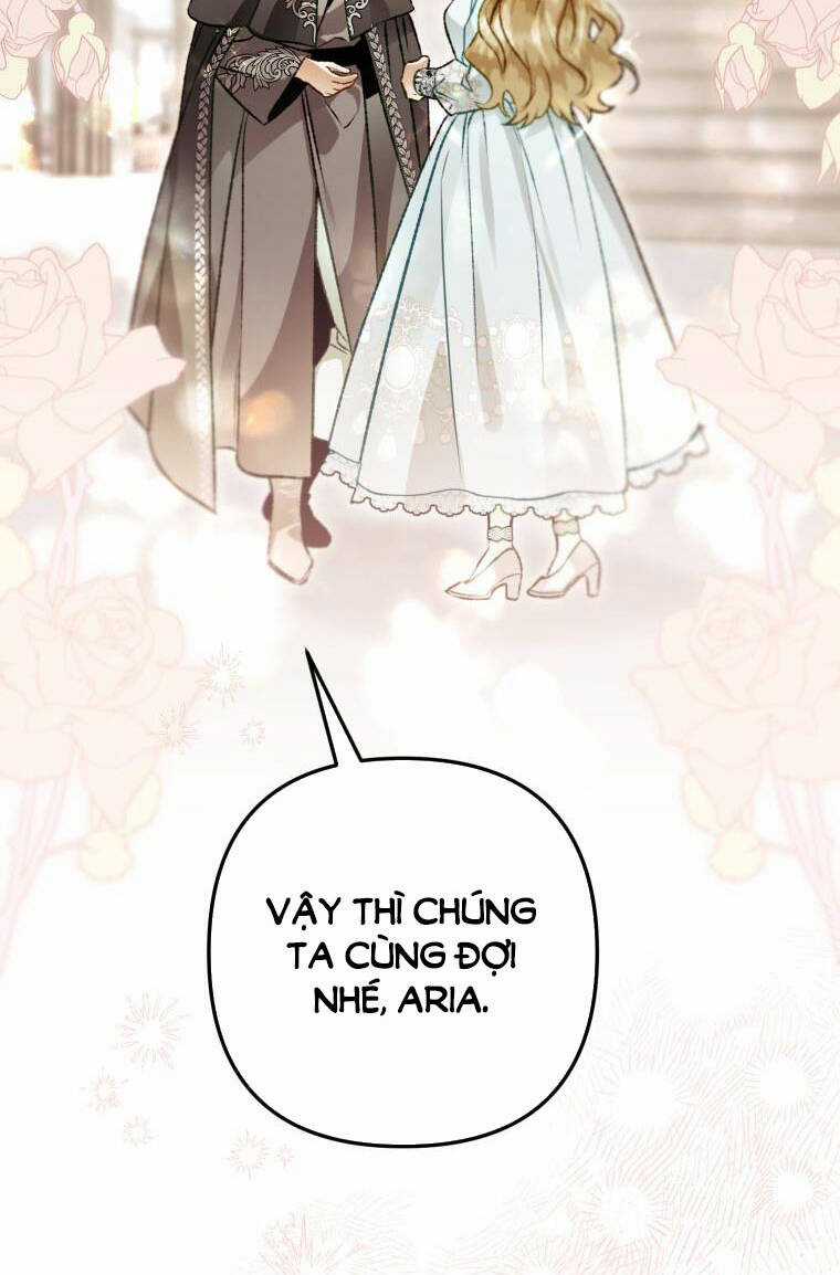 Bỗng Nhiên Tôi Trở Thành Quạ Đen!! Chapter 107.1 trang 82