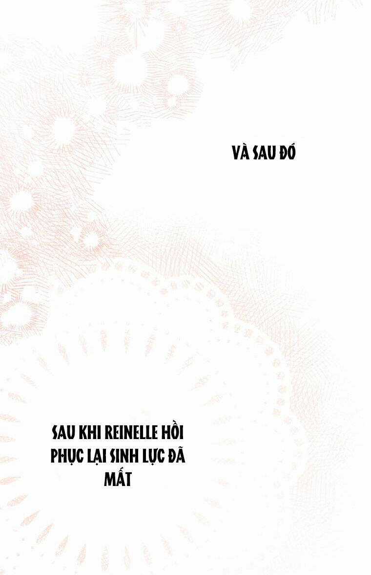 Bỗng Nhiên Tôi Trở Thành Quạ Đen!! Chapter 107.1 trang 83