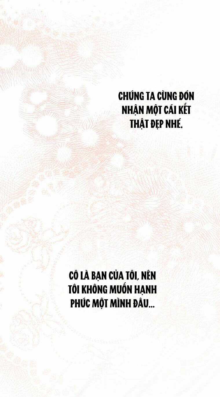 Bỗng Nhiên Tôi Trở Thành Quạ Đen!! Chapter 107.1 trang 84