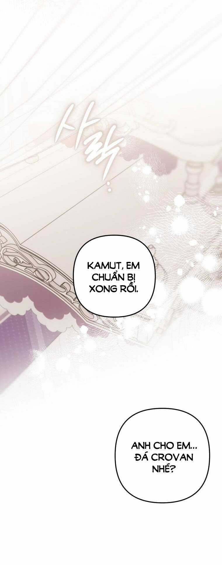 Bỗng Nhiên Tôi Trở Thành Quạ Đen!! Chapter 107.1 trang 85